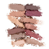 The Burgundy Bar Palette 1ud.-164871 The Burgundy Bar Palette 1ud.-164871 2